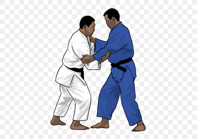 Judo Dobok Jujutsu Sport Shoulder, PNG, 1024x725px, Judo, Arm, Blue, Clothing, Combat Sport Download Free