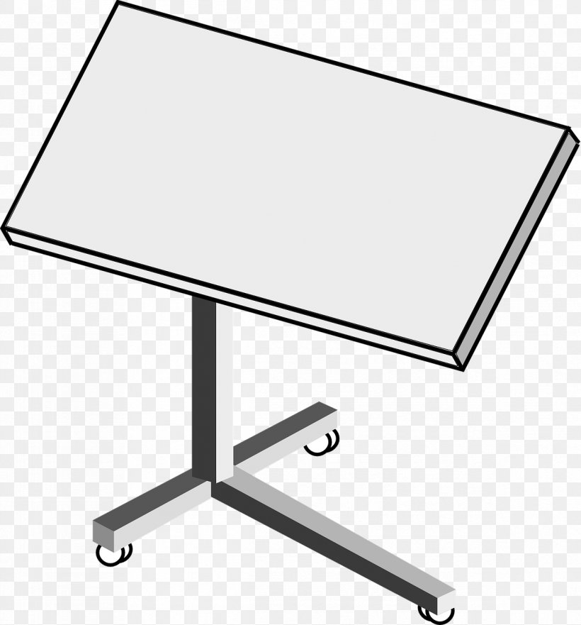 Laptop Clip Art, PNG, 1191x1280px, Laptop, Area, Black And White, Computer, Computer Monitor Accessory Download Free