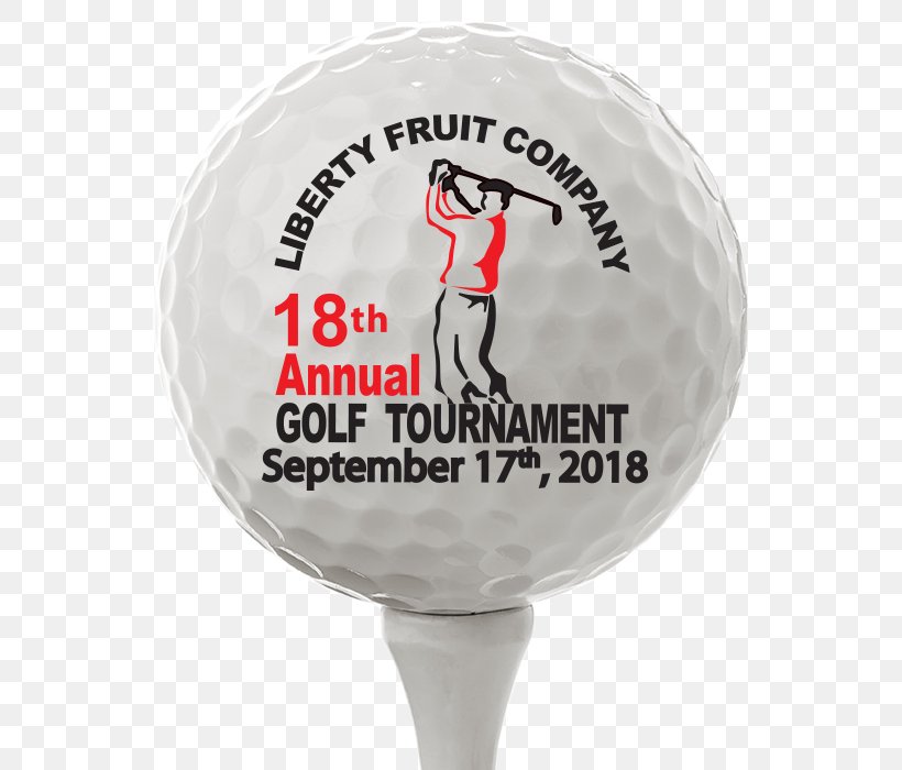 Liberty Fruit Co Inc National Golf Club Of Kansas City Liberty Fruit Company, Inc. Golf Balls, PNG, 562x700px, Golf, Ball, Bearing, Golf Ball, Golf Balls Download Free