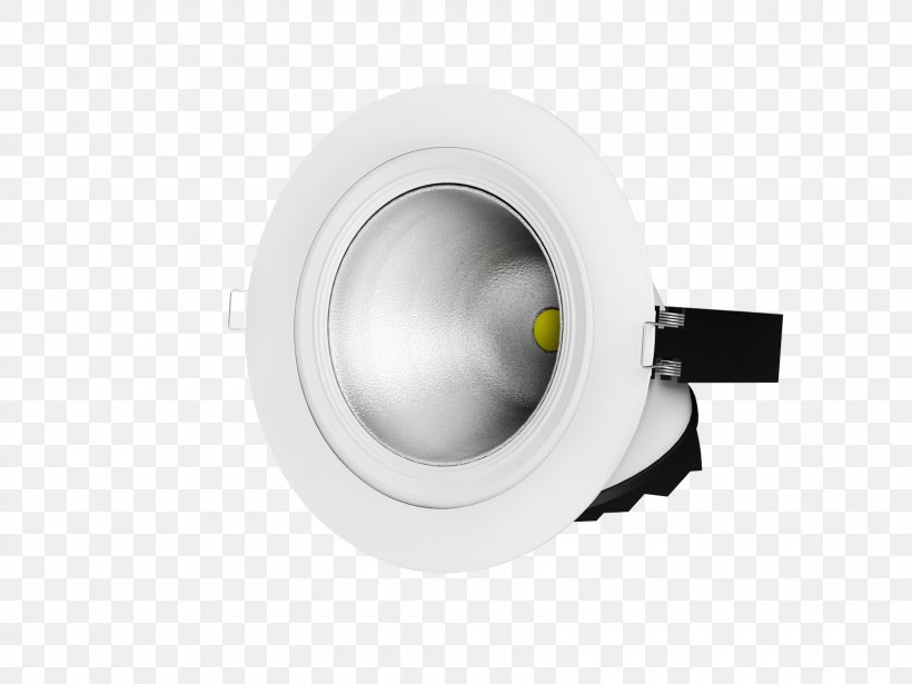 Light Fixture Light-emitting Diode LED Lamp, PNG, 1600x1200px, Light, Artikel, Halogen Lamp, Hardware, Lamp Download Free