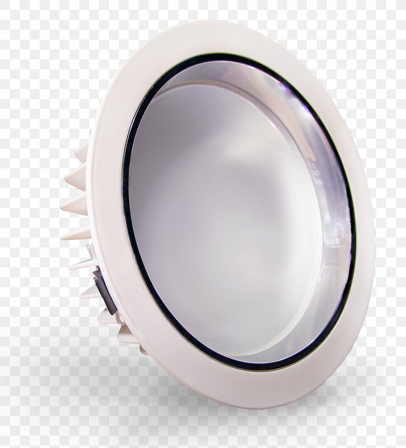 Light Fixture Light-emitting Diode LED Lamp Solid-state Lighting, PNG, 829x915px, Light, Accent Lighting, Bipin Lamp Base, Dropped Ceiling, Drywall Download Free