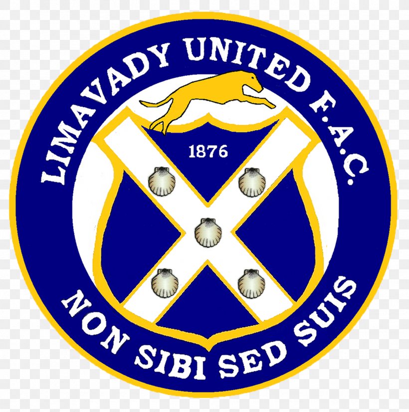 Limavady United F.C. Institute F.C. NIFL Championship 1 Larne F.C., PNG, 1350x1361px, Limavady, Area, Ballyclare Comrades Fc, Brand, Institute Fc Download Free