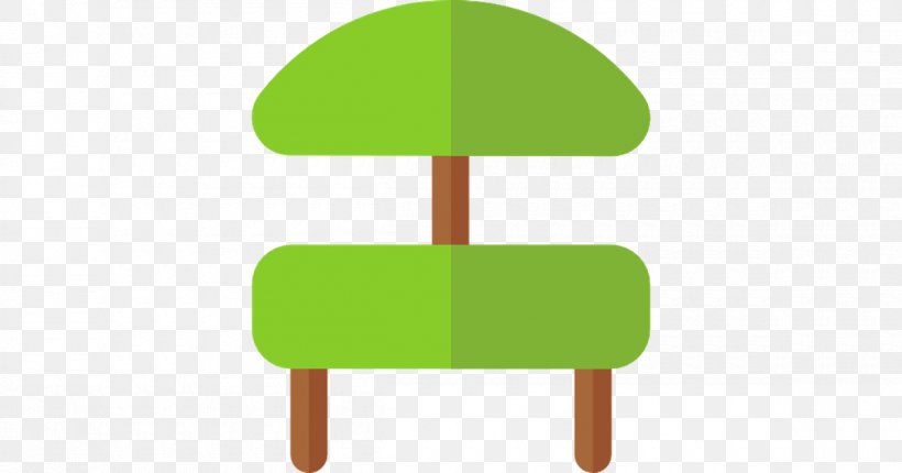 Line Angle, PNG, 1200x630px, Chair, Furniture, Grass, Green, Table Download Free