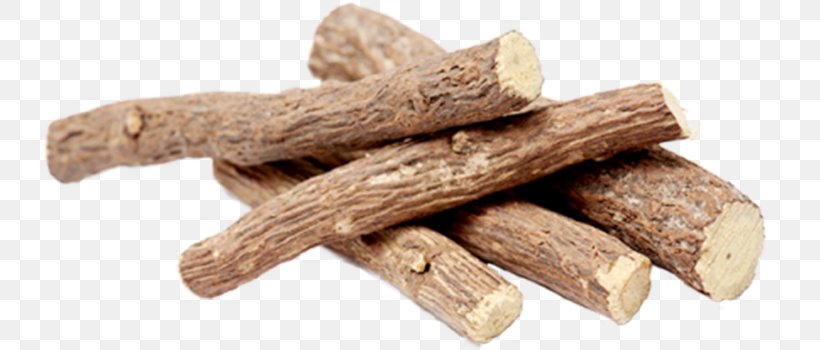 Liquorice Root Herb Extract Chewing, PNG, 734x350px, Liquorice, Anise, Botanicals, Chewing, Digestion Download Free