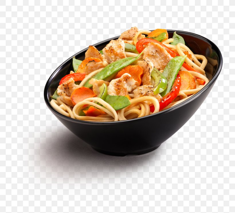 Lo Mein Yakisoba Chinese Noodles Chow Mein Yaki Udon, PNG, 800x743px, Lo Mein, Asian Food, Barbecue, Chinese Food, Chinese Noodles Download Free