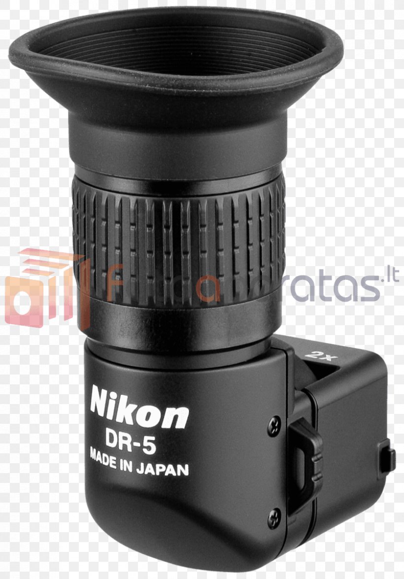 Nikon D700 Viewfinder Nikon DR-5 Right Angle Finder Hardware/Electronic Nikon DR-6 Right Angle Camera, PNG, 837x1200px, Nikon D700, Camera, Camera Accessory, Camera Lens, Digital Cameras Download Free