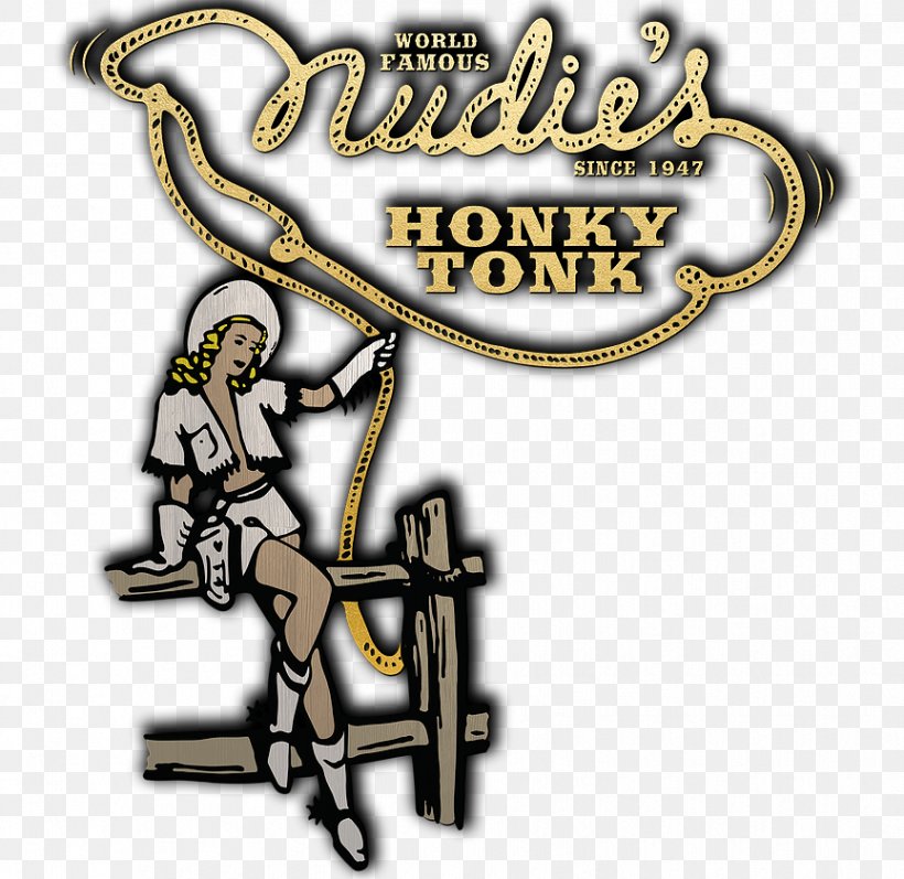 Nudie's Honky Tonk Broadway Honky-tonk Bar, PNG, 864x840px, Watercolor, Cartoon, Flower, Frame, Heart Download Free