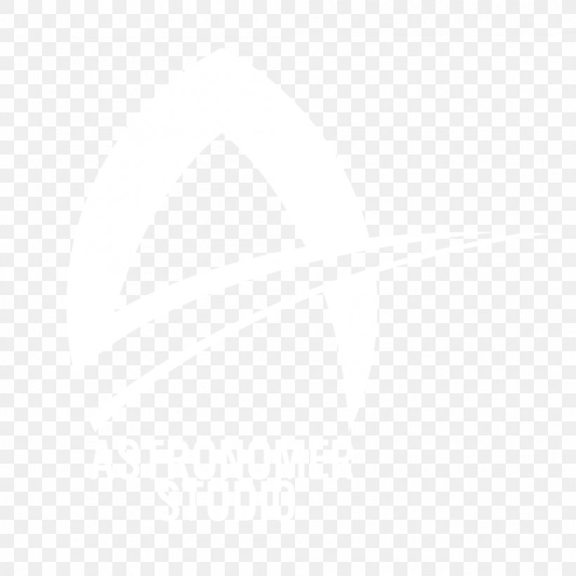 Oregon State University Manly Warringah Sea Eagles Newcastle Knights Logo, PNG, 1048x1048px, Oregon State University, Academic Degree, Brand, Education, Graduate University Download Free