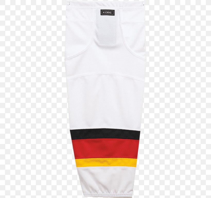 Pants, PNG, 770x770px, Pants, Trousers, White Download Free