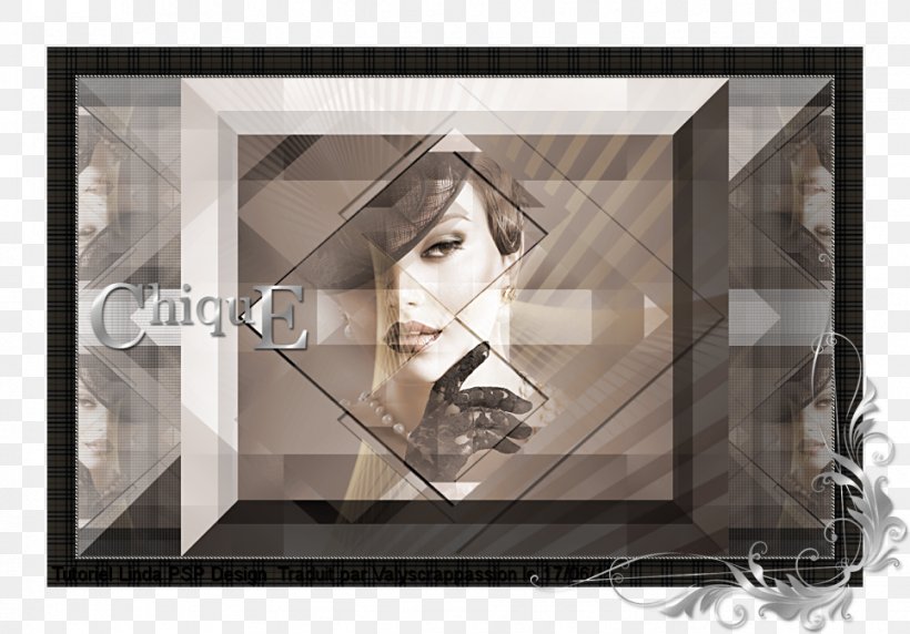 Paper Picture Frames Text Translation Graphic Design, PNG, 966x675px, Paper, Mask, Picture Frame, Picture Frames, Rectangle Download Free