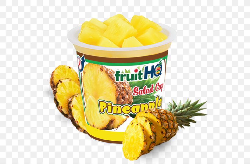 Pineapple Vegetarian Cuisine Junk Food Kids' Meal, PNG, 546x541px, Pineapple, Ananas, Commodity, Cuisine, Flavor Download Free