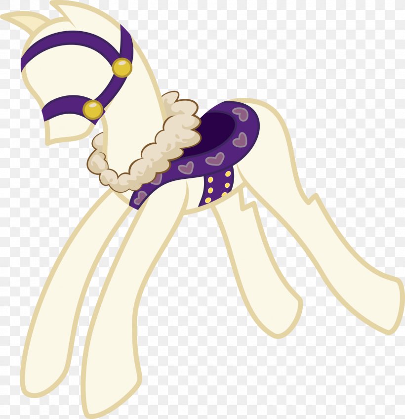 Rarity Pony Bridle Gossip Saddle, PNG, 1600x1656px, Watercolor, Cartoon, Flower, Frame, Heart Download Free