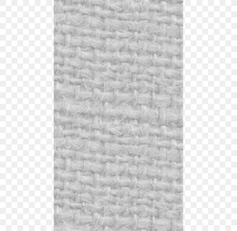 Rectangle Area Line Wool, PNG, 800x800px, Rectangle, Area, Grey, White, Wool Download Free