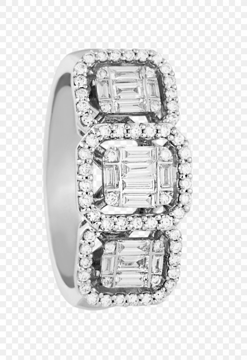 Ring Watch Strap Platinum Body Jewellery, PNG, 842x1228px, Ring, Bling Bling, Blingbling, Body Jewellery, Body Jewelry Download Free