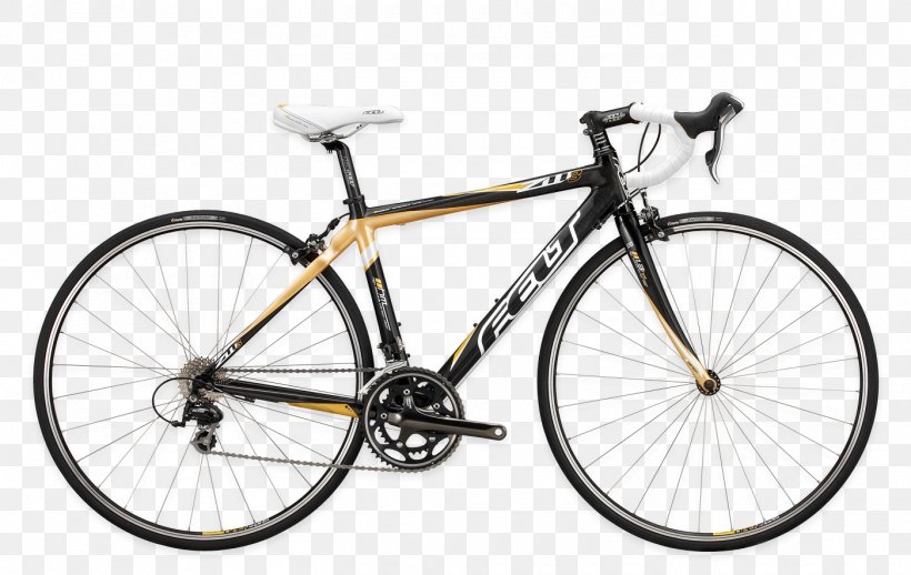 Rocky Mountain Bicycles Mountain Bike Road Bicycle Bicycle Frames, PNG, 1400x886px, Bicycle, Bicycle Accessory, Bicycle Frame, Bicycle Frames, Bicycle Handlebar Download Free