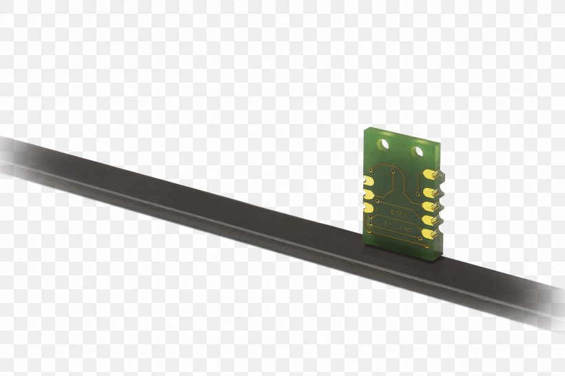 Rotary Encoder Linear Encoder Capacitor Photodiode, PNG, 3114x2077px, Rotary Encoder, Analog Signal, Capacitor, Digital Data, Encoder Download Free