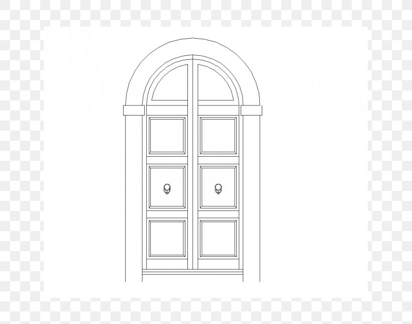 Sash Window Facade, PNG, 645x645px, Window, Arch, Architect, Architecture, Door Download Free