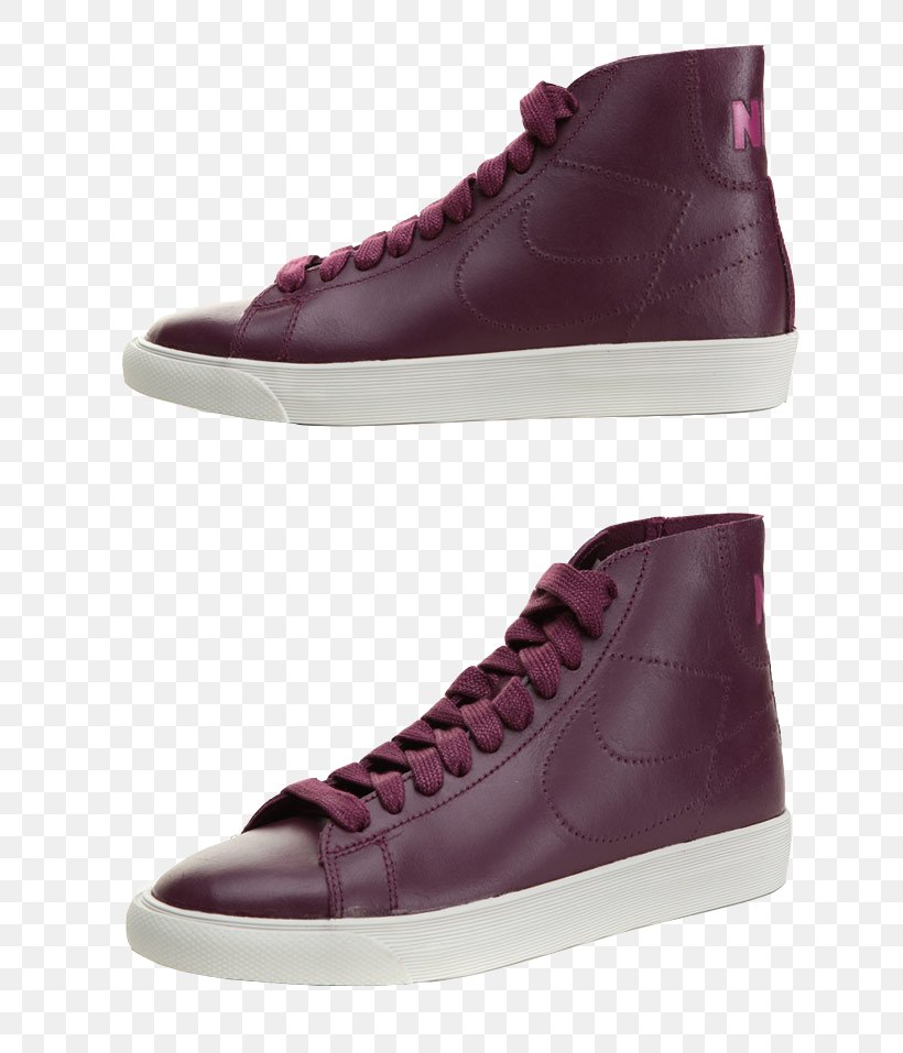 Sneakers Shoe Woman High-heeled Footwear, PNG, 740x957px, Sneakers, Footwear, Google Images, Highheeled Footwear, Leather Download Free
