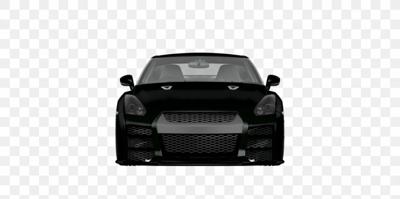 Sports Car Motor Vehicle City Car Vehicle License Plates, PNG, 1004x500px, Car, Auto Part, Automotive Design, Automotive Exterior, Automotive Lighting Download Free