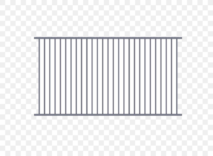 Synthetic Fence Brick Material Aluminum Fencing, PNG, 600x600px, Fence, Aluminium, Aluminum Fencing, Area, Brick Download Free
