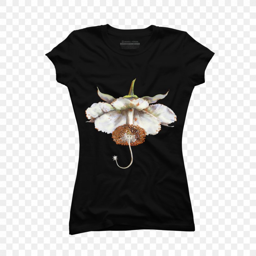 T-shirt Sleeve Neck, PNG, 1200x1200px, Tshirt, Clothing, Neck, Sleeve, T Shirt Download Free