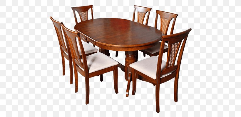 Table Dining Room Chair Living Room Game, PNG, 800x400px, Table, Chair, Dining Room, Drawer, Dropleaf Table Download Free