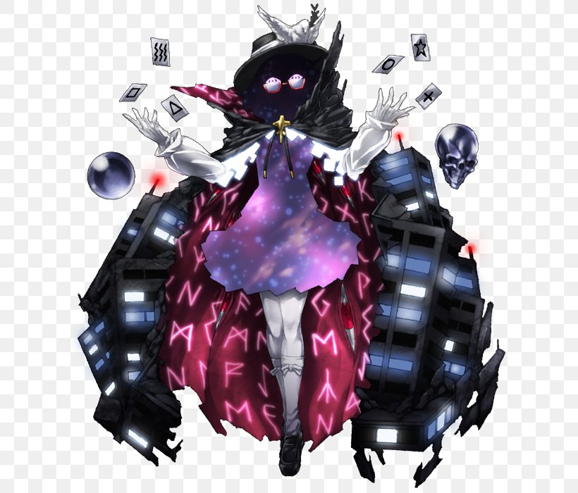 The Embodiment Of Scarlet Devil Urban Legend In Limbo Shin Megami Tensei Persona Image, PNG, 647x700px, Embodiment Of Scarlet Devil, Fan Art, Fictional Character, Google Images, Machine Download Free