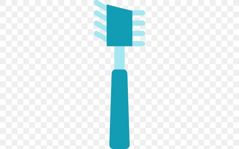 Toothbrush, PNG, 512x512px, Toothbrush, Aqua, Beauty, Beauty Parlour, Brush Download Free