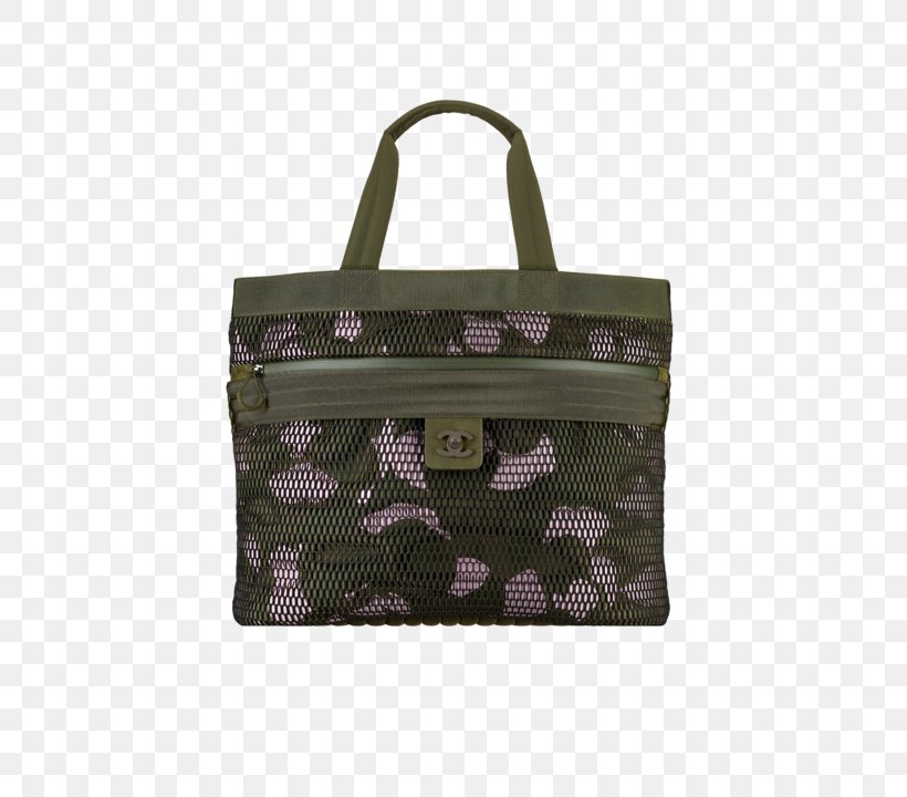 Tote Bag Handbag Online Shopping Footwear, PNG, 564x720px, Tote Bag, Backpack, Bag, Beslistnl, Clothing Accessories Download Free