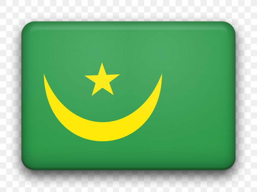 Travel Technology, PNG, 1280x960px, Mauritania, Africa, Computer Accessory, Consultant, Flag Download Free