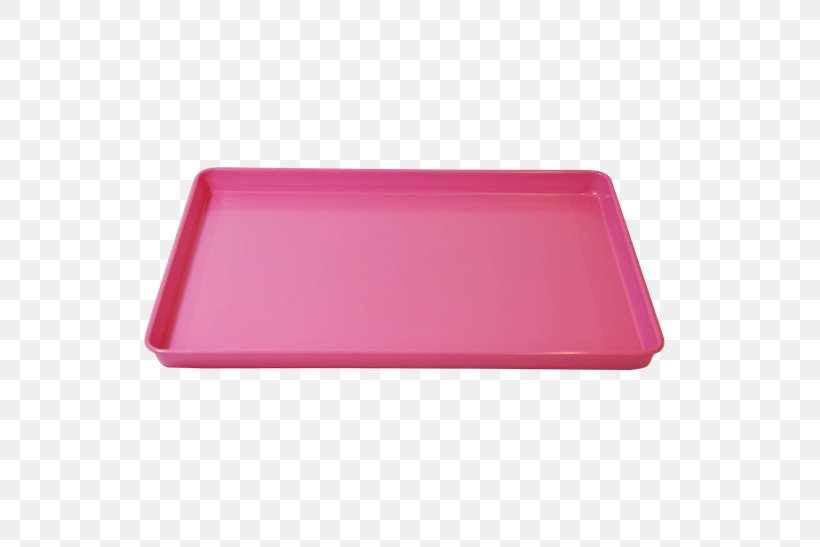 Tray Sheet Pan Cookware Oven Baking, PNG, 547x547px, Tray, Baking, Cake, Cooking, Cookware Download Free
