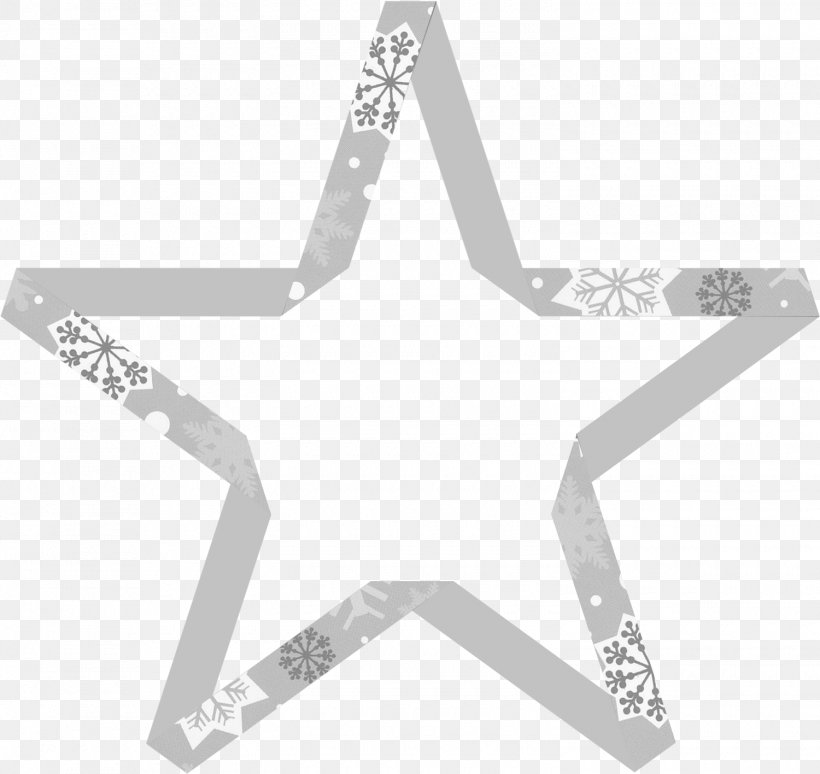 Triangle White Body Jewellery, PNG, 1500x1416px, Triangle, Black And White, Body Jewellery, Body Jewelry, Jewellery Download Free