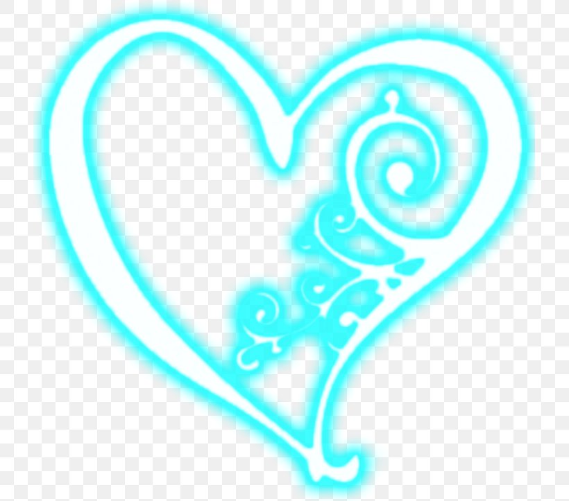 Turquoise Teal Organism Desktop Wallpaper, PNG, 723x723px, Watercolor, Cartoon, Flower, Frame, Heart Download Free