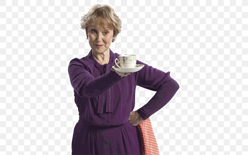 Una Stubbs Mrs. Hudson Sherlock Holmes 221B Baker Street, PNG, 512x512px, 221b Baker Street, Una Stubbs, Abominable Bride, Arm, Fandom Download Free