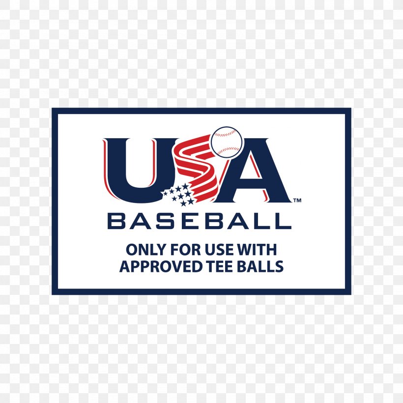 United States Baseball Bats USA Baseball Tee-ball, PNG, 2048x2048px, United States, Area, Ball, Banner, Baseball Download Free
