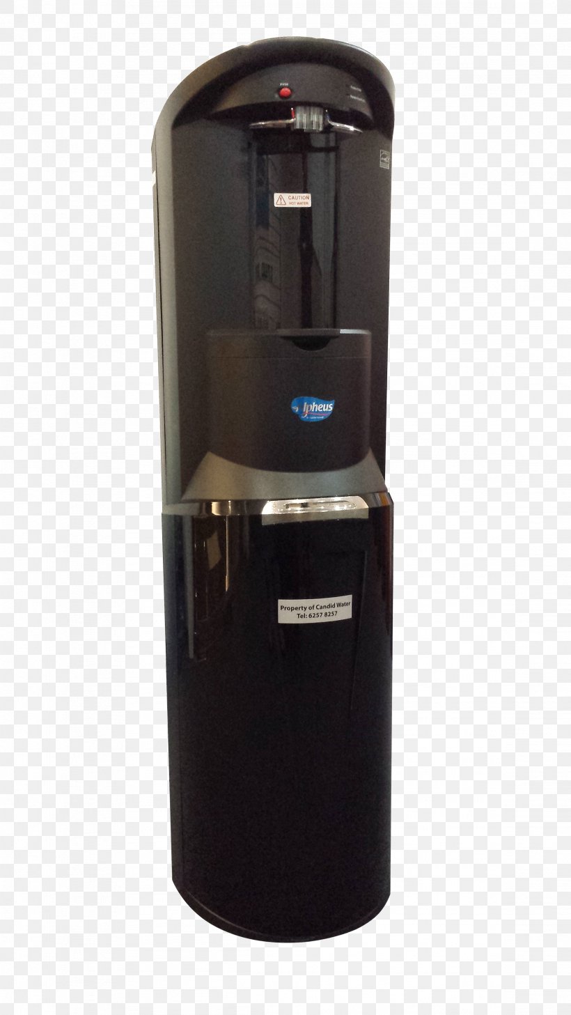 Water Cooler Bottled Water Primo Water Water Ionizer, PNG, 2322x4128px, Water Cooler, Blue, Bluegreen, Bottle, Bottled Water Download Free