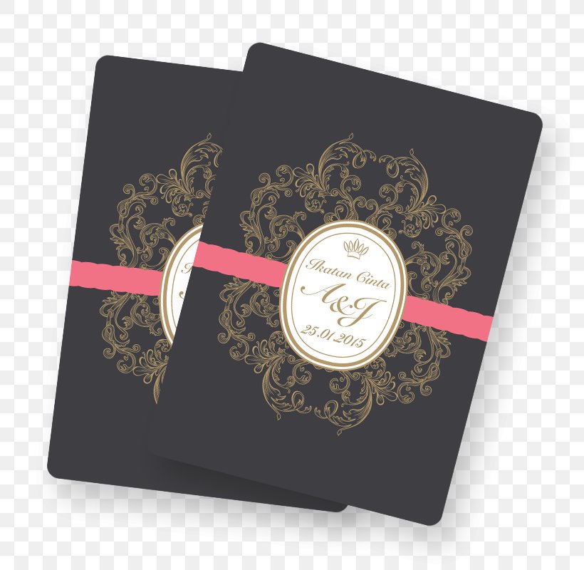 Wedding Invitation Marriage Stationery Gift, PNG, 800x800px, Wedding Invitation, Brand, Cartoon, Creativity, Gift Download Free