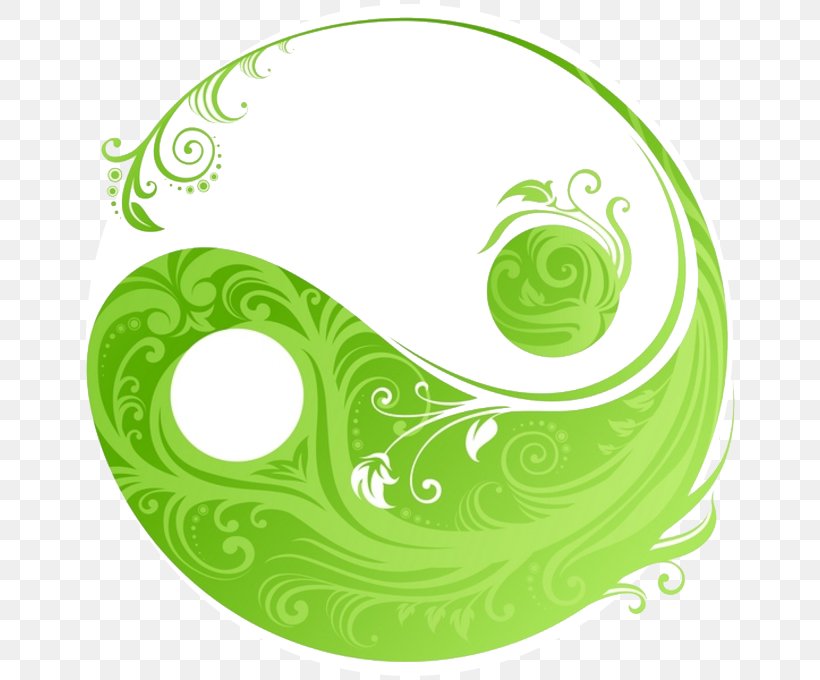 Yin And Yang Symbol, PNG, 680x680px, Yin And Yang, Acupuncture, Art, Drawing, Feng Shui Download Free