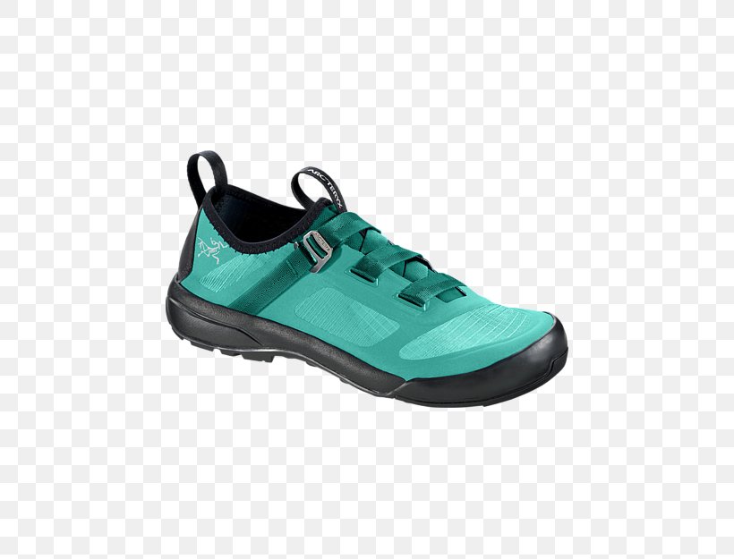 Approach Shoe Arc'teryx Clothing Jacket, PNG, 450x625px, Approach Shoe, Aqua, Athletic Shoe, Brand, Clothing Download Free