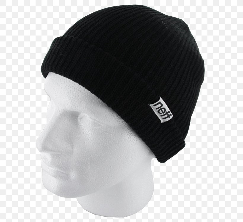 Beanie Knit Cap T-shirt Beret, PNG, 750x750px, Beanie, Baseball Cap, Beret, Bonnet, Cap Download Free