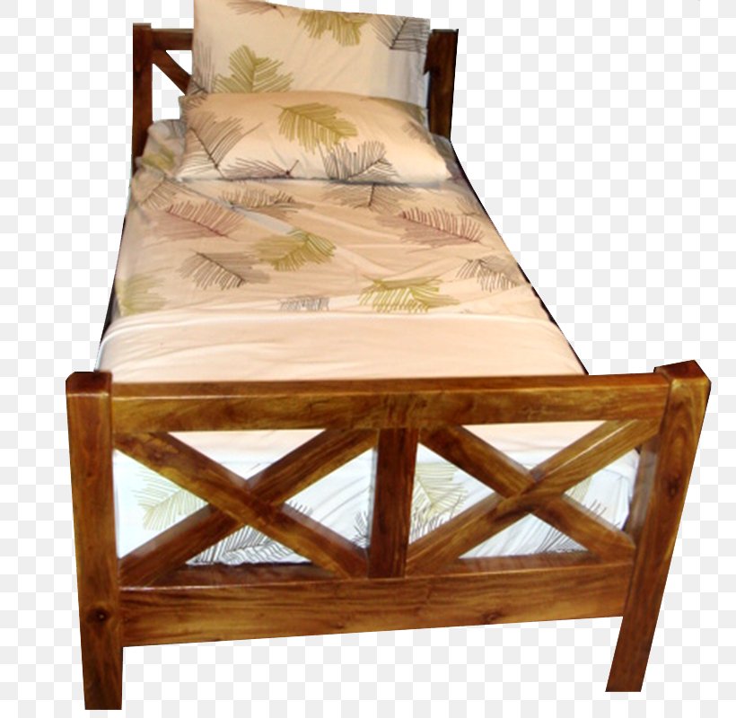 Bed Frame Furniture Bed Sheets Mattress, PNG, 800x800px, Bed Frame, Bed, Bed Sheet, Bed Sheets, Duvet Download Free