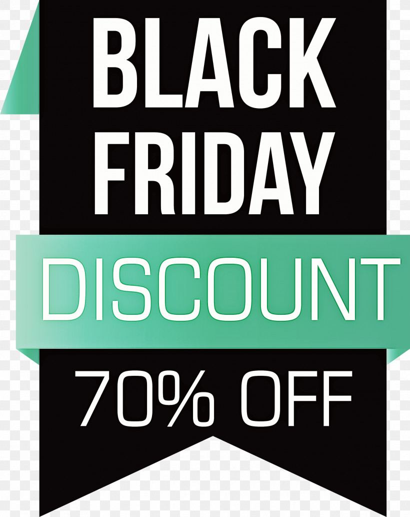 Black Friday Black Friday Discount Black Friday Sale, PNG, 2379x2999px, Black Friday, Banner, Black Friday Discount, Black Friday Sale, Discounts And Allowances Download Free