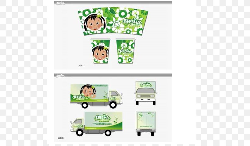 Brand Cartoon, PNG, 720x480px, Brand, Advertising, Area, Cartoon, Green Download Free