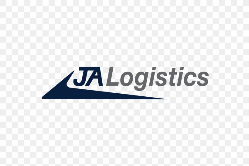 Brand JA Frate Logistics Service Transport, PNG, 1200x800px, Brand, Area, Blue, Cargo, Company Download Free