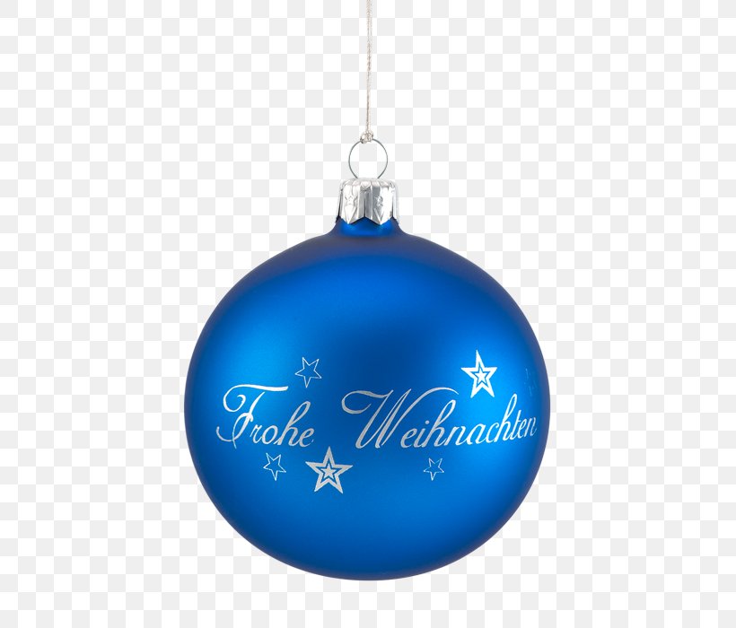 Bureau Of International Narcotics And Law Enforcement Affairs United States Police, PNG, 552x700px, United States, Blue, Christmas Decoration, Christmas Ornament, Cobalt Blue Download Free