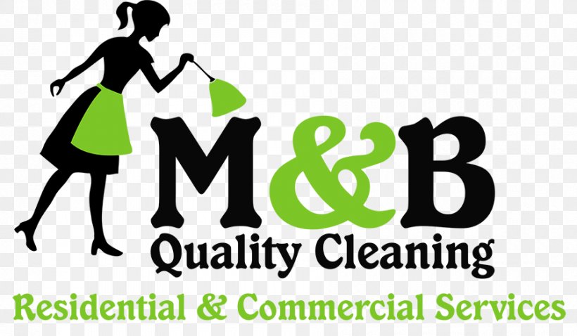 Burlington Maid Service Cleaning Cleaner Brand, PNG, 900x525px, Burlington, Area, Brand, Cleaner, Cleaning Download Free
