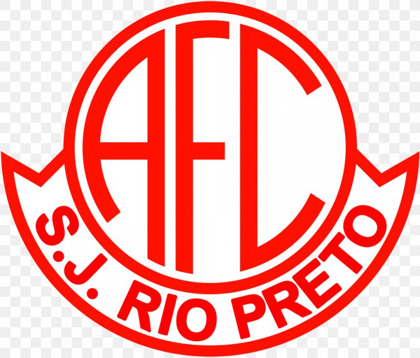 Campeonato Paulista De Futebol De 2018 Football Brazil Americas, PNG, 1000x854px, Campeonato Paulista, Americas, Area, Brand, Brazil Download Free