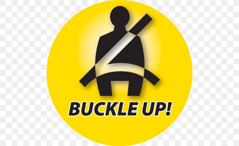 Car Belt Buckles Seat Belt, PNG, 500x500px, Car, Area, Belt, Belt Buckles, Brand Download Free