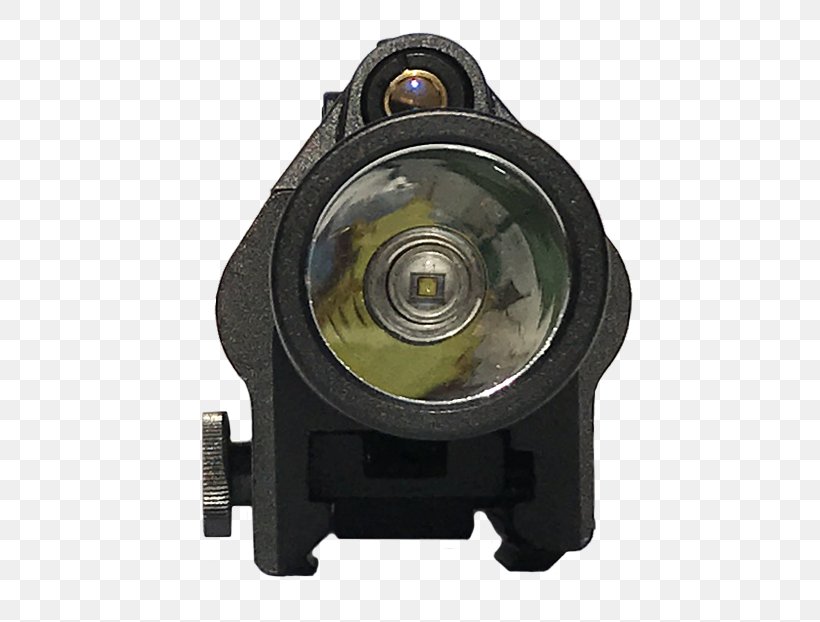 Car Flashlight Laser Tool, PNG, 521x622px, Car, Auto Part, Flashlight, Hardware, Laser Download Free