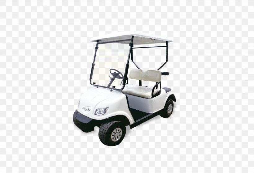 Car Wheel Airport Electric Vehicle Golf Buggies, PNG, 5031x3437px, Car, Airport, Automotive Exterior, Automotive Wheel System, Cargo Download Free